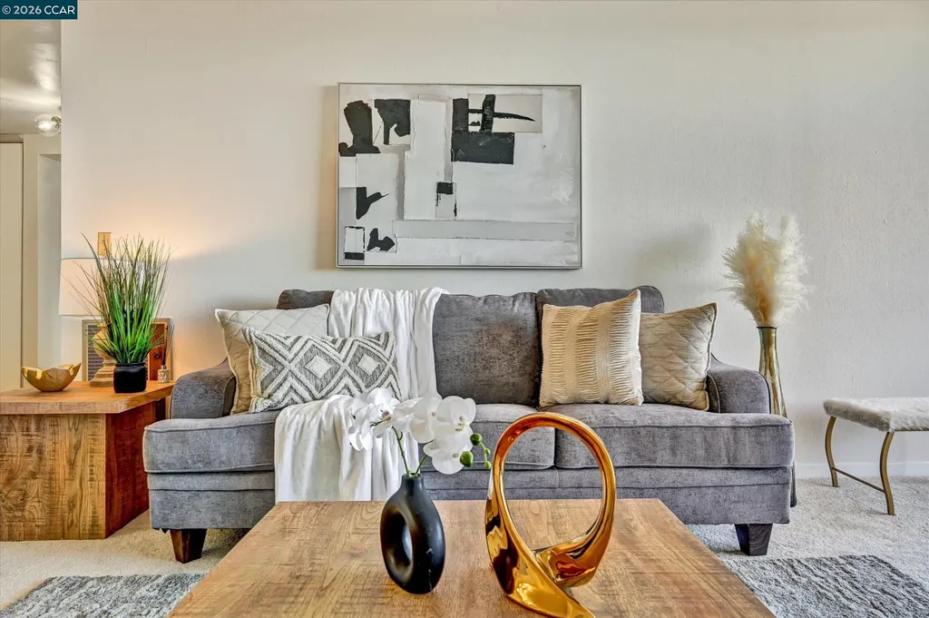 5340 Broadway Terrace Oakland CA 94618