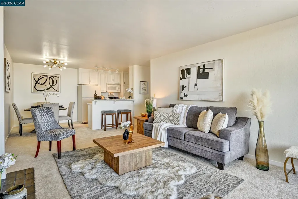 5340 Broadway Terrace Oakland CA 94618