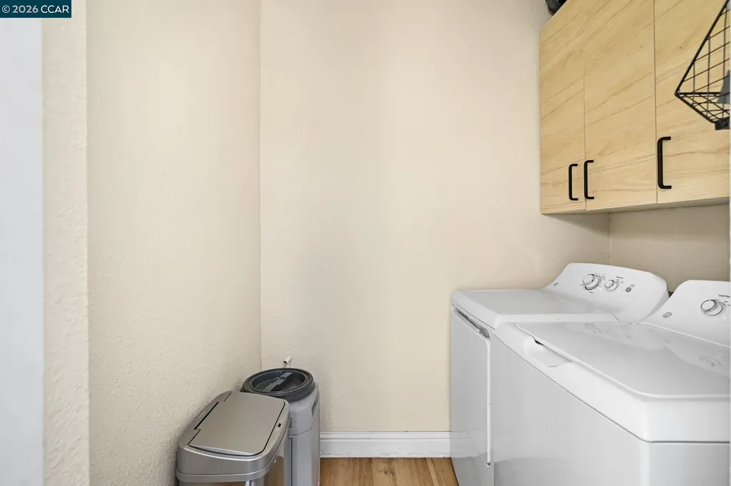 26 Cooke Street Crockett CA 94525