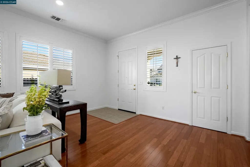1633 Savannah Lane Suisun City CA 94585