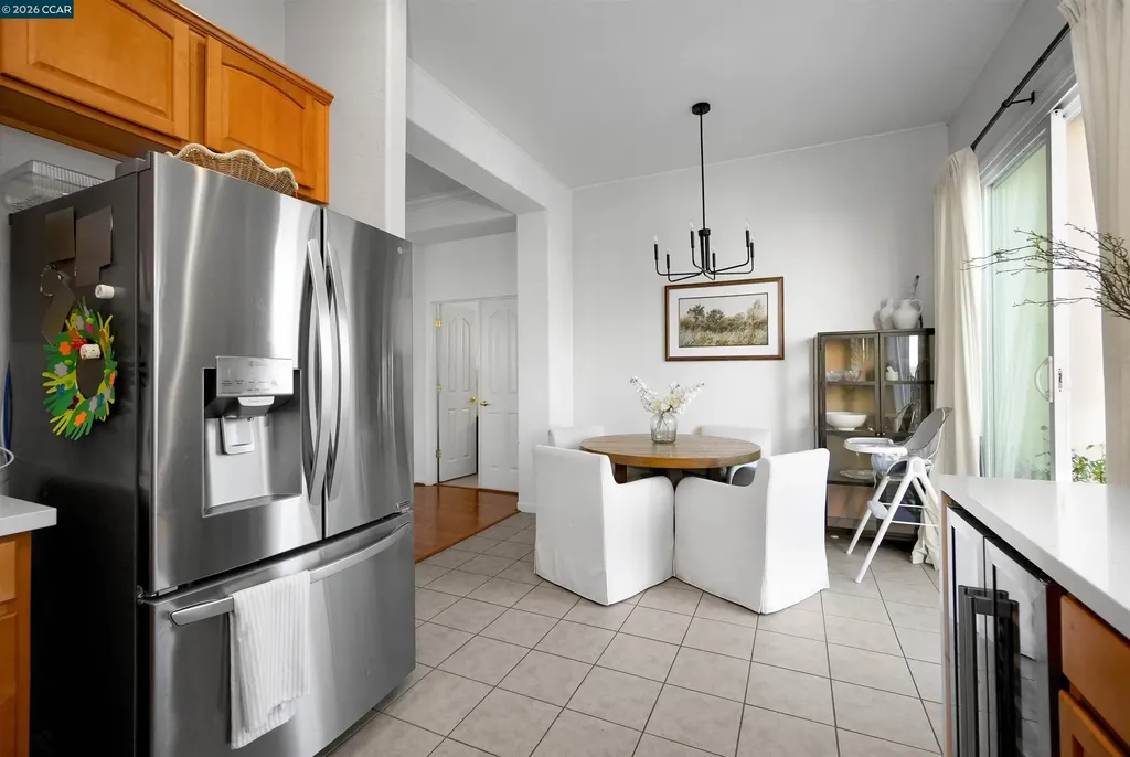 1633 Savannah Lane Suisun City CA 94585