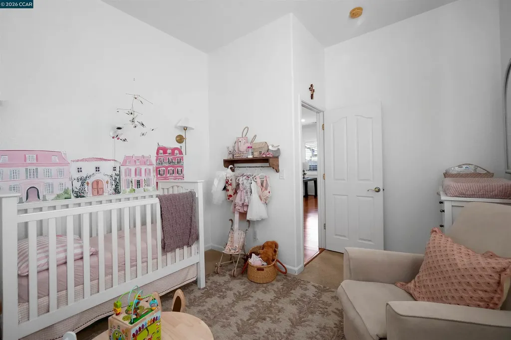 1633 Savannah Lane Suisun City CA 94585