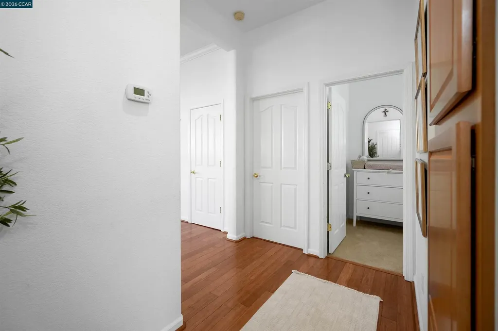 1633 Savannah Lane Suisun City CA 94585