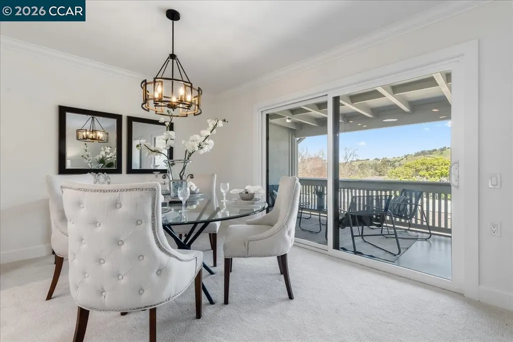 1217 Leisure Lane Walnut Creek CA 94595