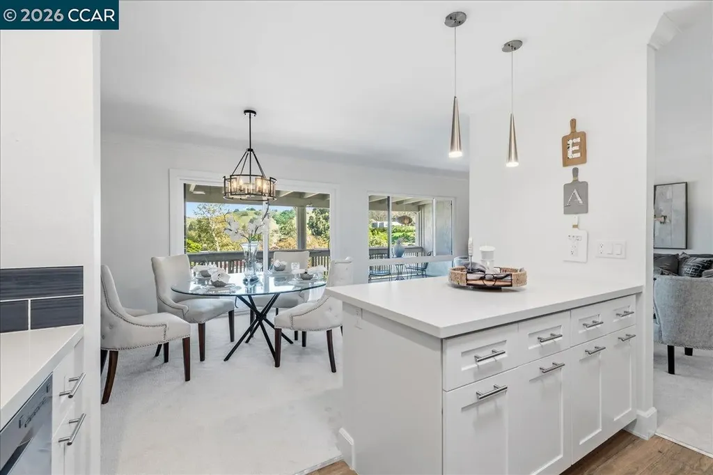1217 Leisure Lane Walnut Creek CA 94595