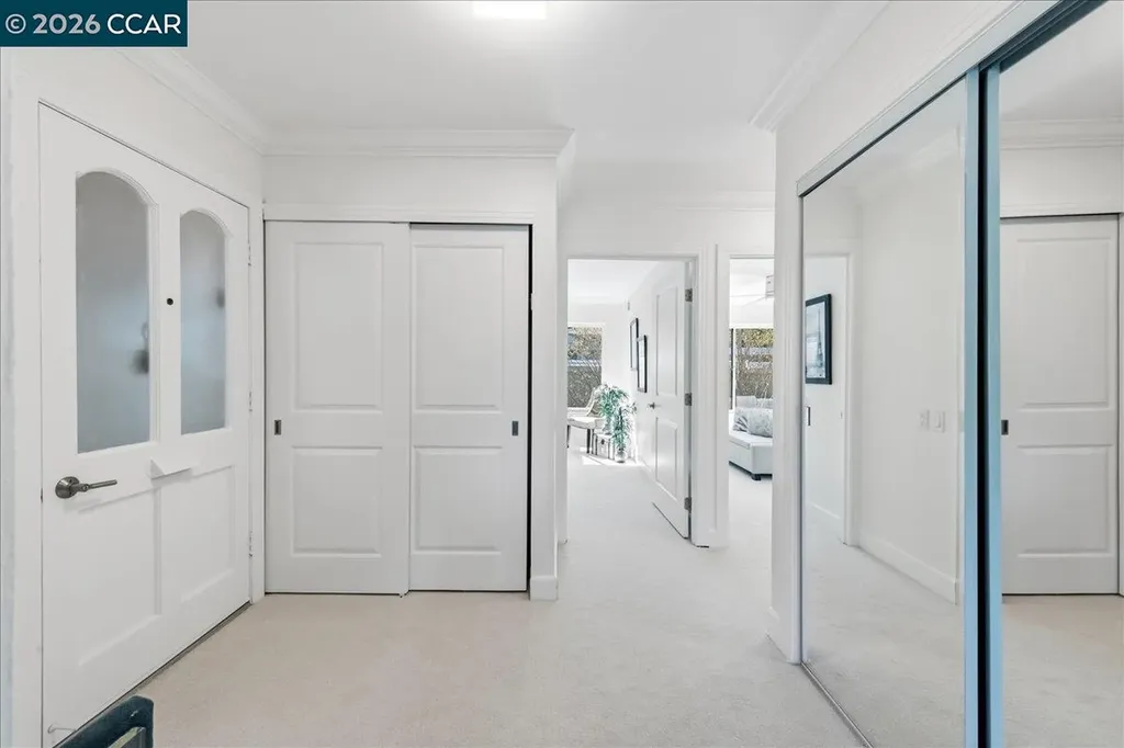 1217 Leisure Lane Walnut Creek CA 94595