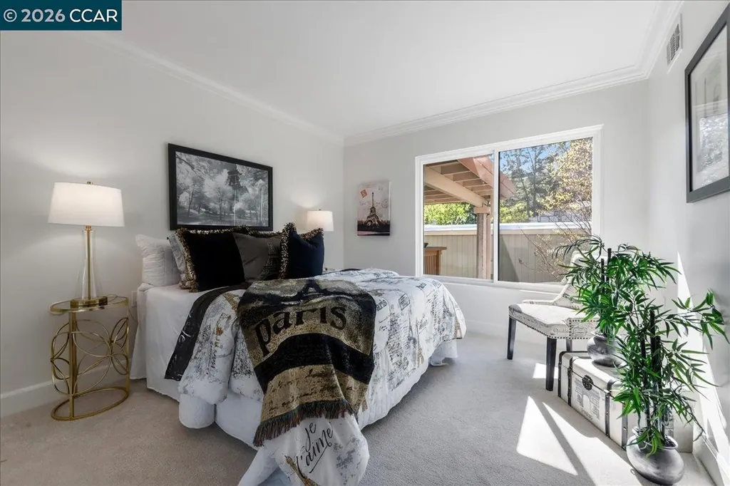 1217 Leisure Lane Walnut Creek CA 94595