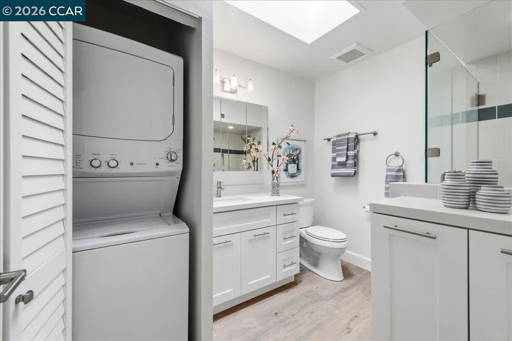 1217 Leisure Lane Walnut Creek CA 94595