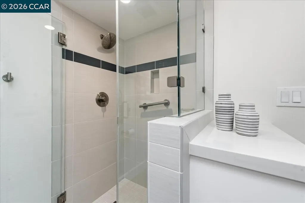1217 Leisure Lane Walnut Creek CA 94595