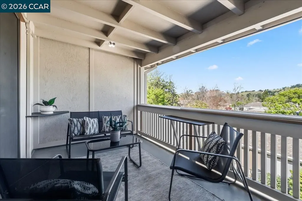 1217 Leisure Lane Walnut Creek CA 94595