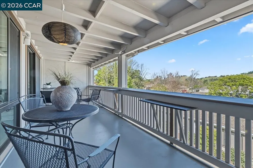 1217 Leisure Lane Walnut Creek CA 94595