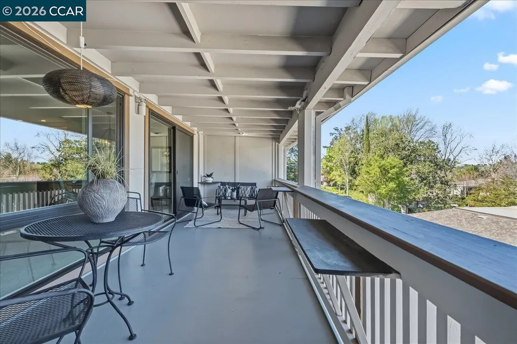 1217 Leisure Lane Walnut Creek CA 94595