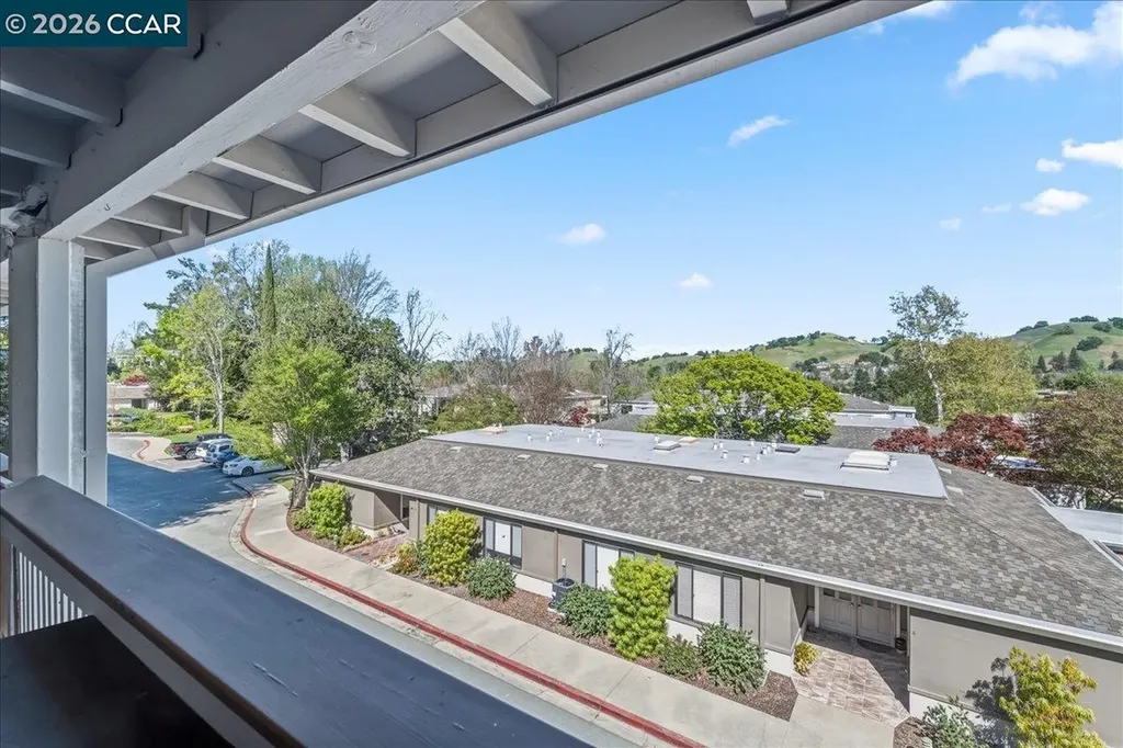 1217 Leisure Lane Walnut Creek CA 94595