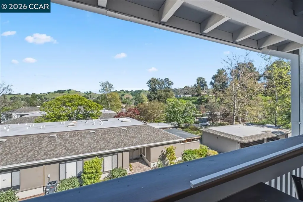 1217 Leisure Lane Walnut Creek CA 94595
