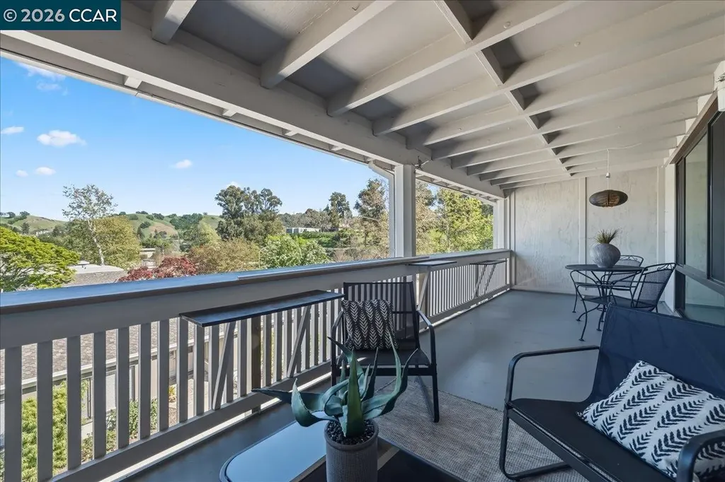 1217 Leisure Lane Walnut Creek CA 94595