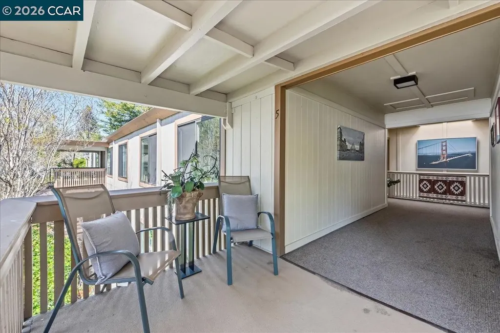 1217 Leisure Lane Walnut Creek CA 94595