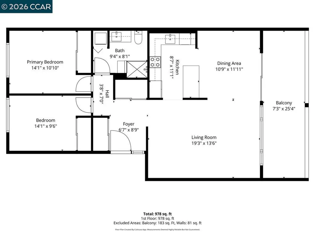 1217 Leisure Lane Walnut Creek CA 94595