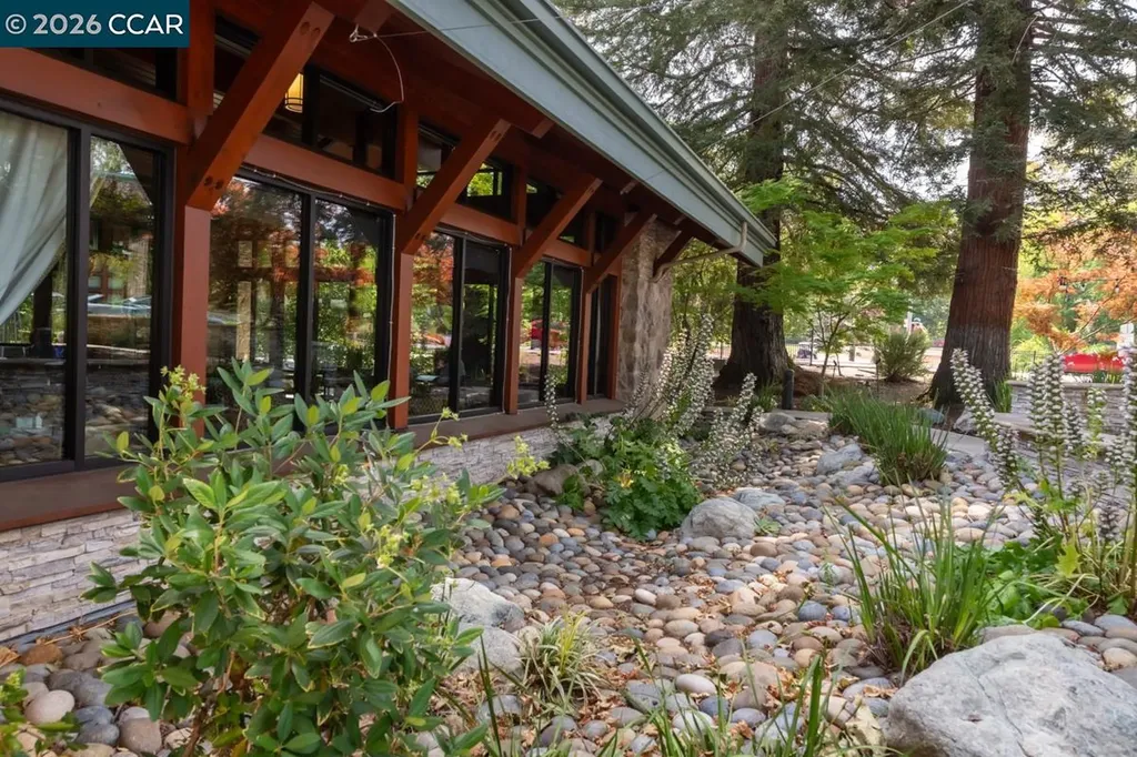 1217 Leisure Lane Walnut Creek CA 94595