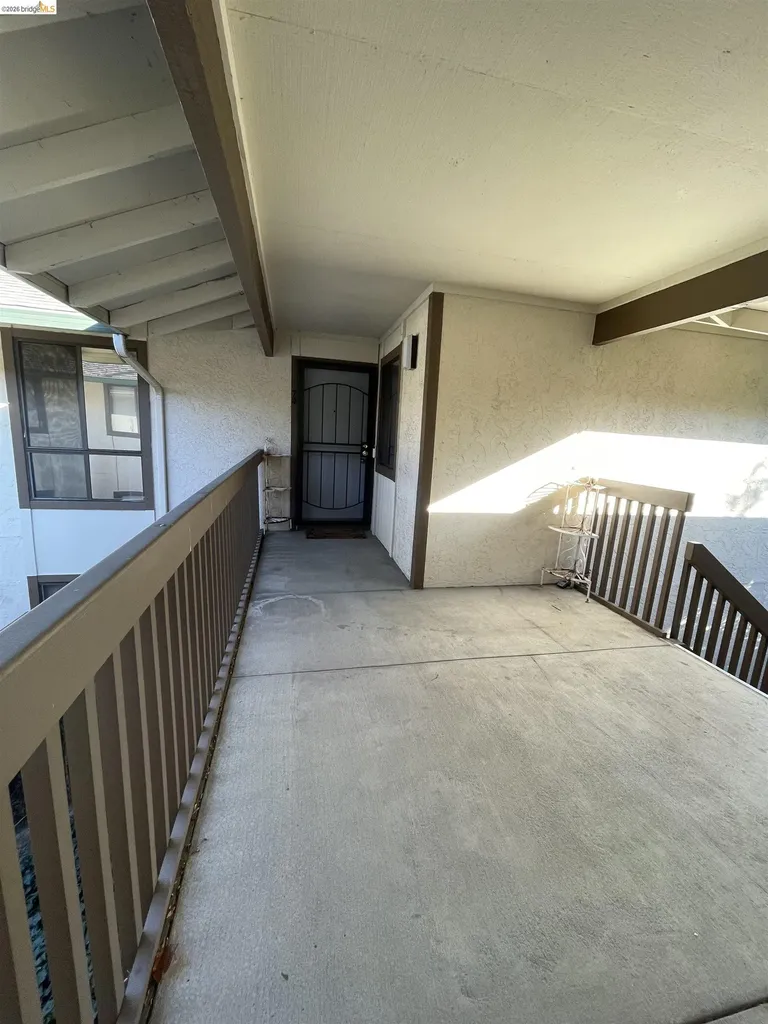 2416 Shadow Lane #74 Antioch CA 94509