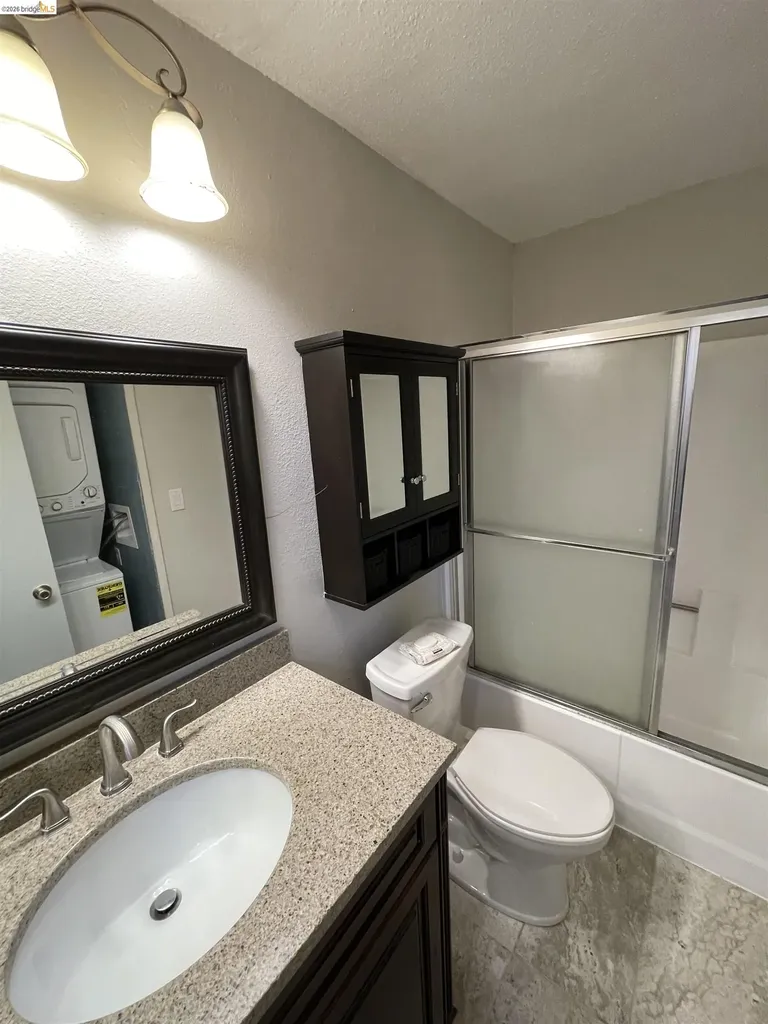 2416 Shadow Lane #74 Antioch CA 94509