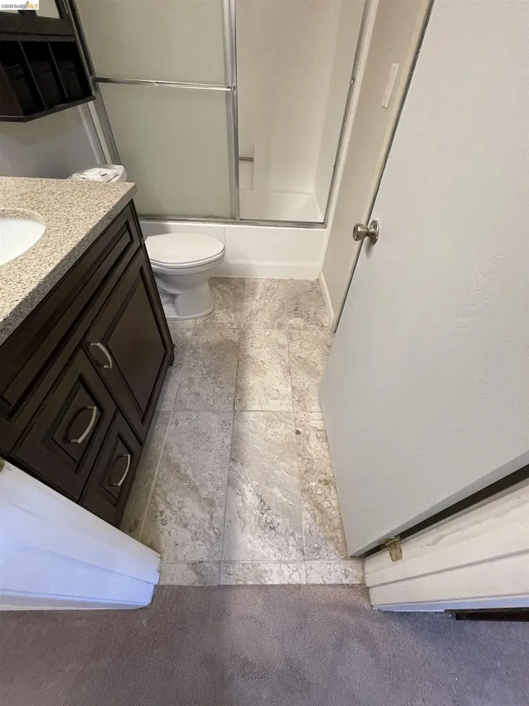 2416 Shadow Lane #74 Antioch CA 94509