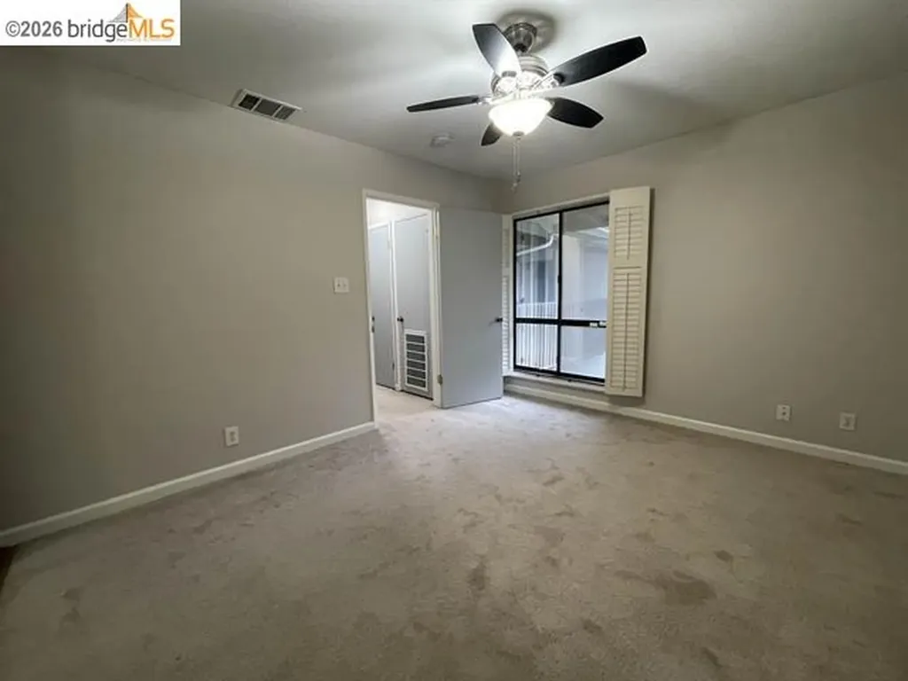 2416 Shadow Lane #74 Antioch CA 94509