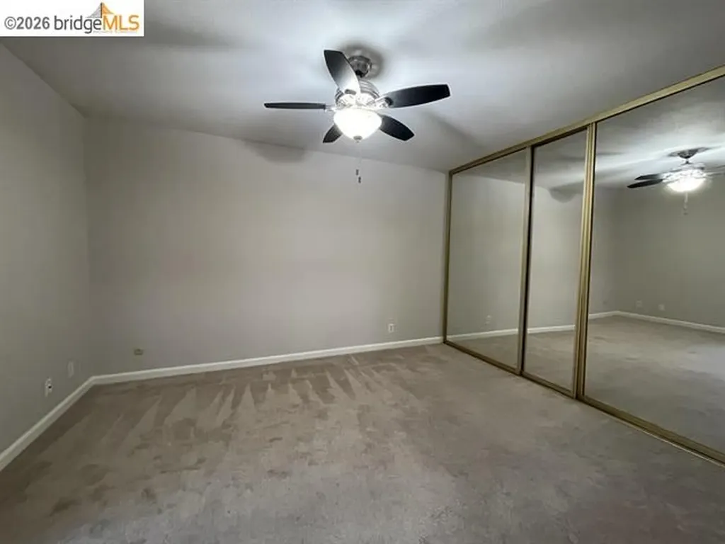 2416 Shadow Lane #74 Antioch CA 94509