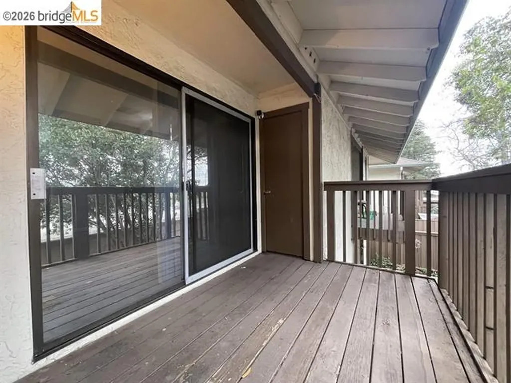2416 Shadow Lane #74 Antioch CA 94509
