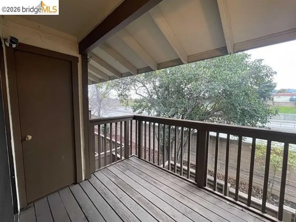 2416 Shadow Lane #74 Antioch CA 94509