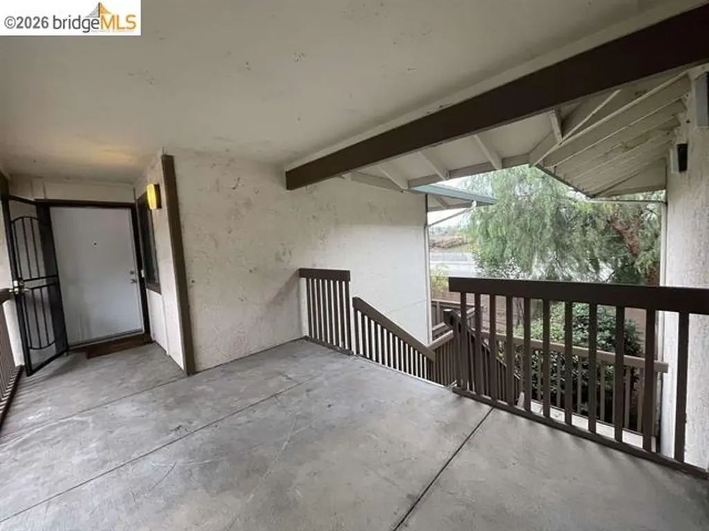 2416 Shadow Lane #74 Antioch CA 94509