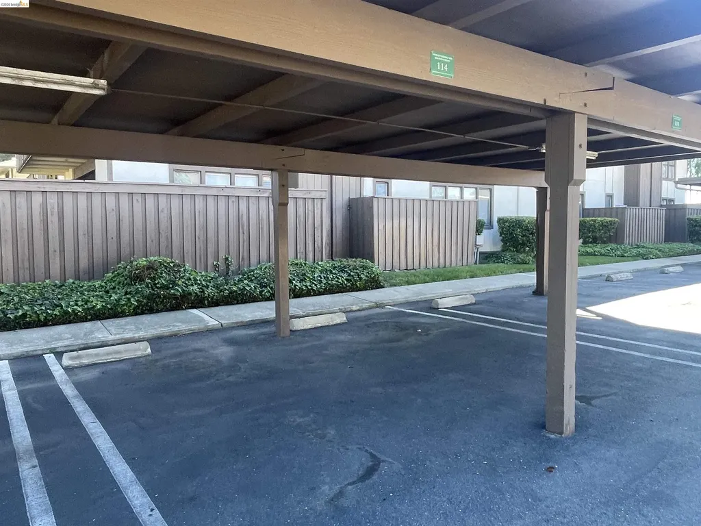 2416 Shadow Lane #74 Antioch CA 94509