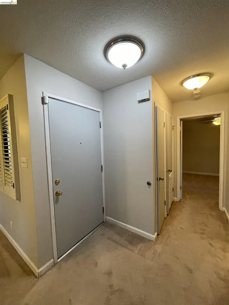 2416 Shadow Lane #74 Antioch CA 94509