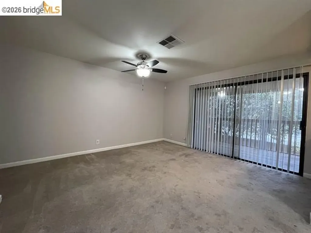 2416 Shadow Lane #74 Antioch CA 94509