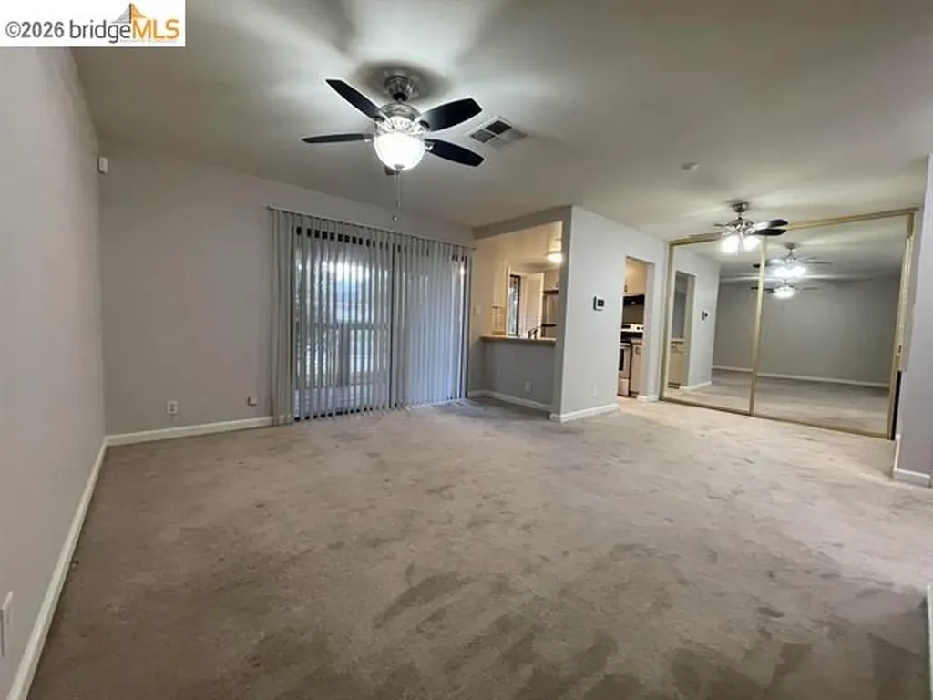 2416 Shadow Lane #74 Antioch CA 94509