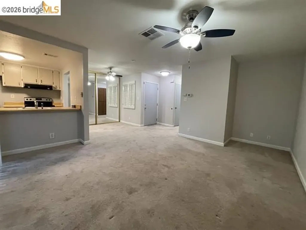 2416 Shadow Lane #74 Antioch CA 94509