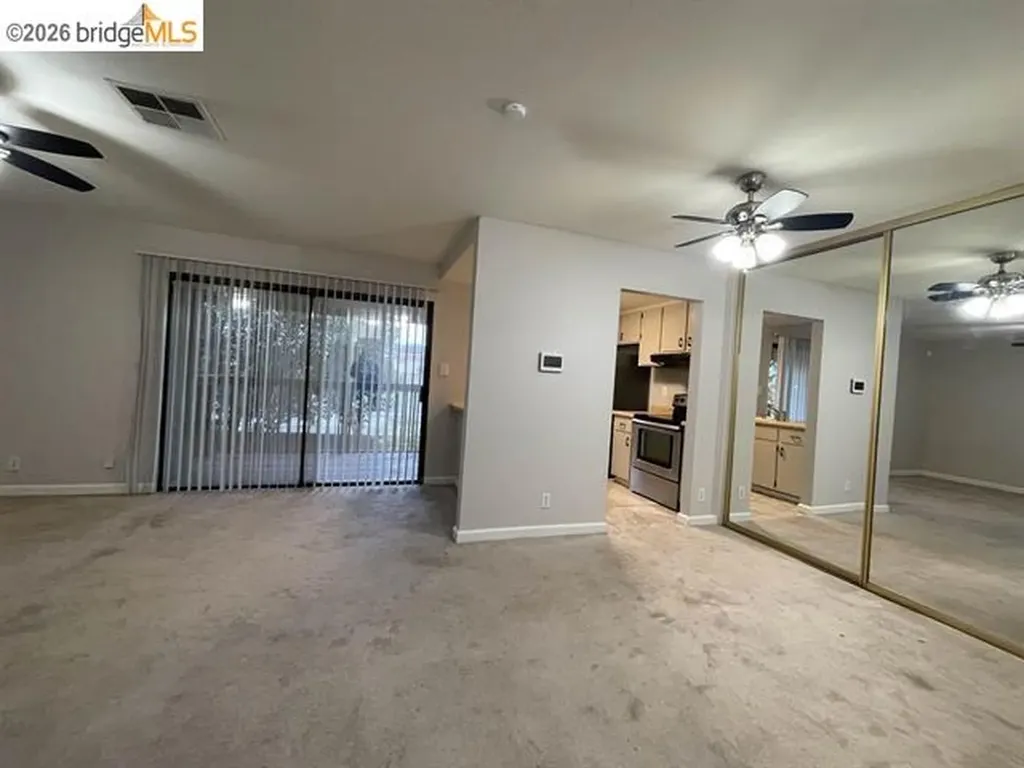 2416 Shadow Lane #74 Antioch CA 94509