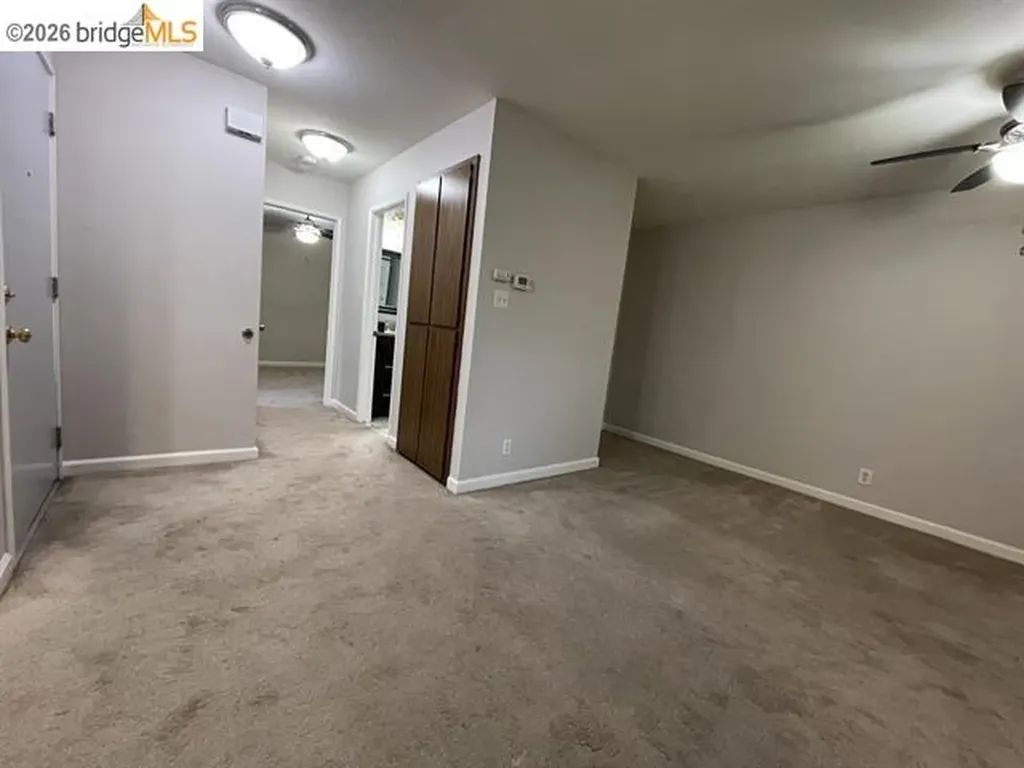 2416 Shadow Lane #74 Antioch CA 94509