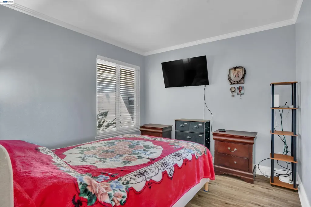 31262 San Andreas Drive Union City CA 94587