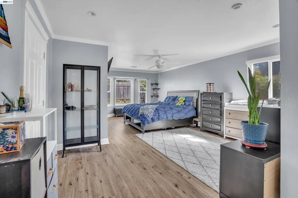 31262 San Andreas Drive Union City CA 94587