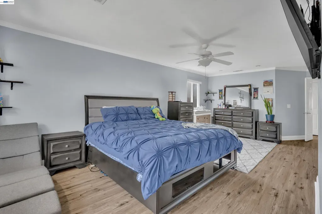 31262 San Andreas Drive Union City CA 94587