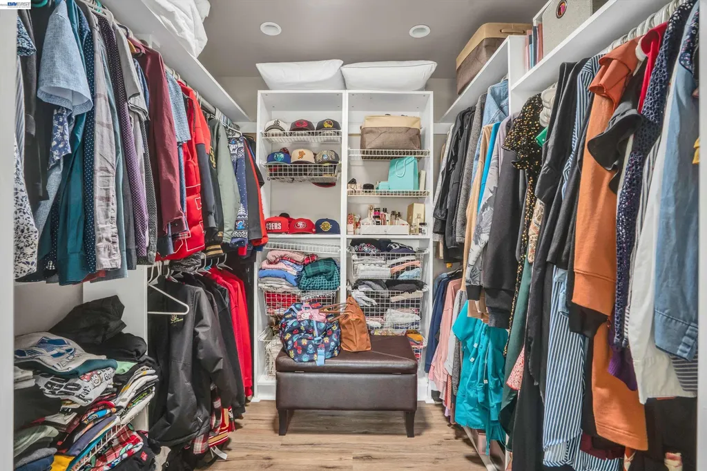 31262 San Andreas Drive Union City CA 94587