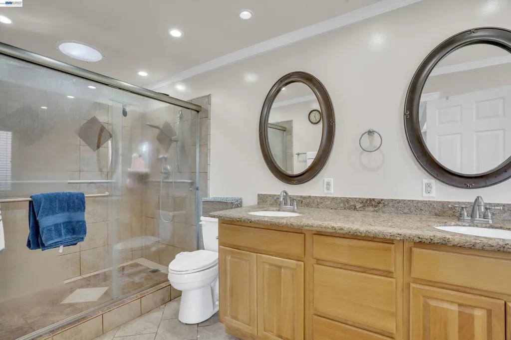 31262 San Andreas Drive Union City CA 94587
