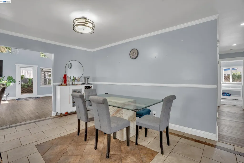 31262 San Andreas Drive Union City CA 94587