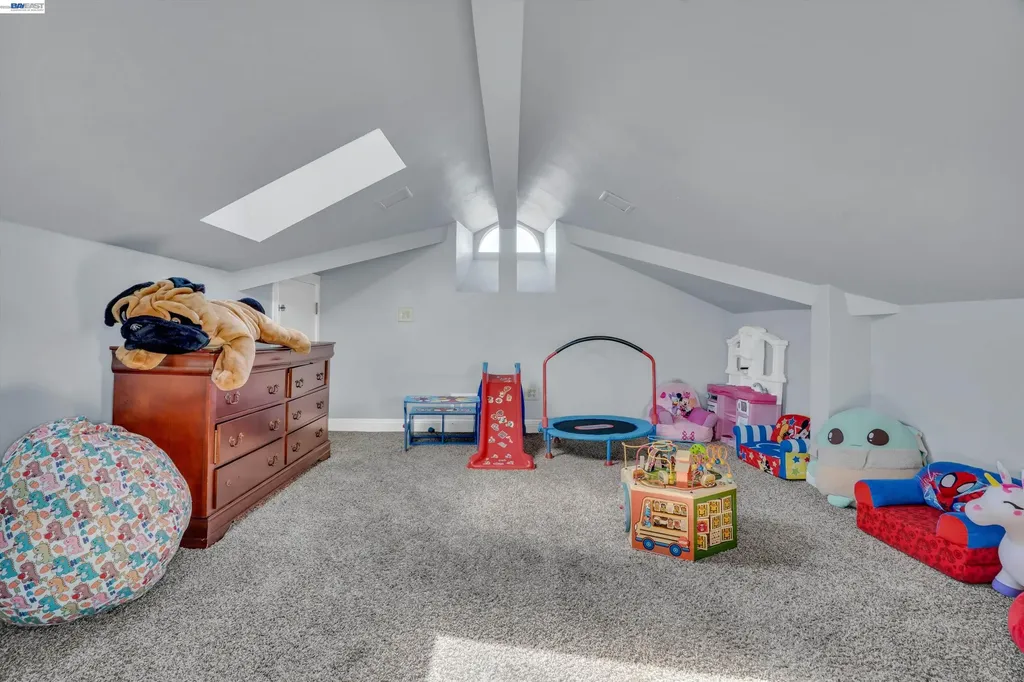 31262 San Andreas Drive Union City CA 94587