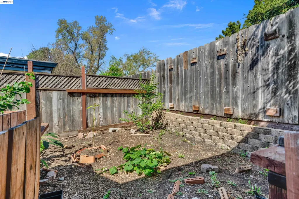 31262 San Andreas Drive Union City CA 94587