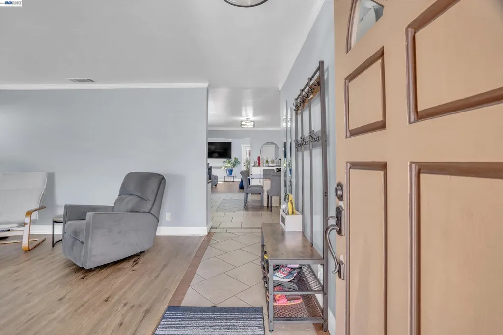 31262 San Andreas Drive Union City CA 94587