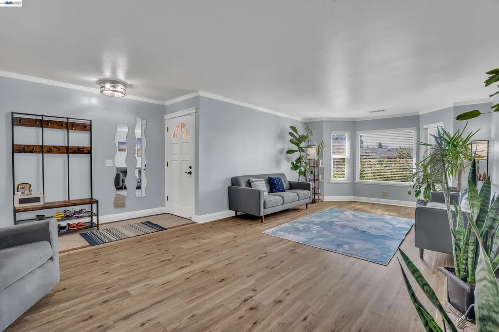 31262 San Andreas Drive Union City CA 94587