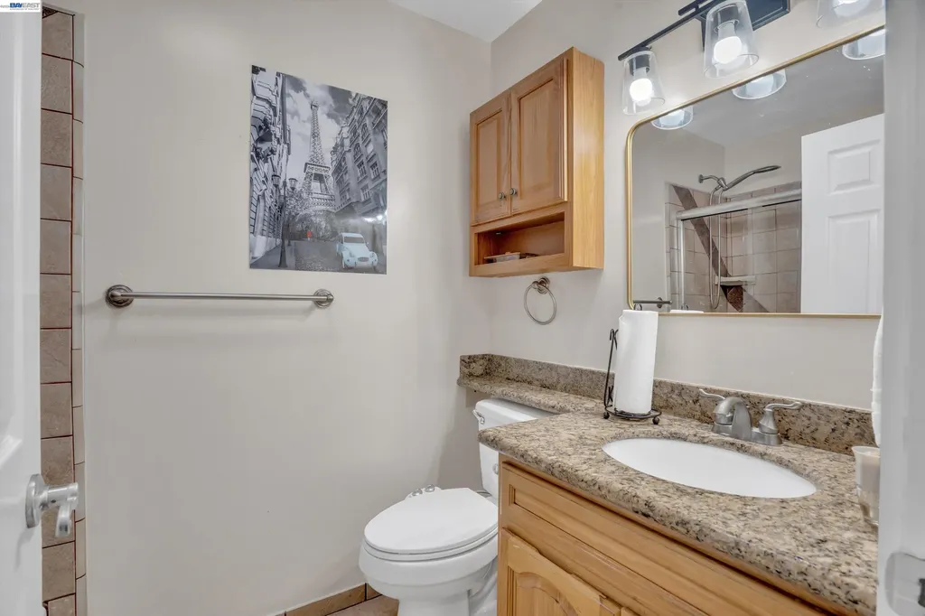 31262 San Andreas Drive Union City CA 94587