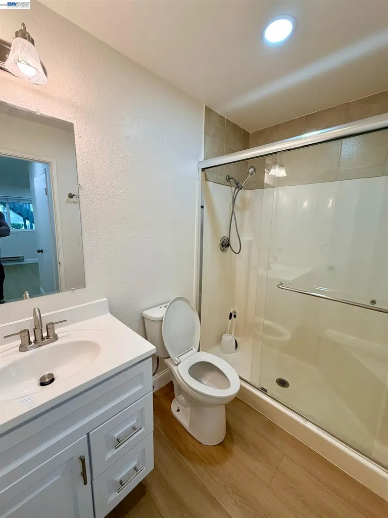 38508 Mary Terrace Fremont CA 94538