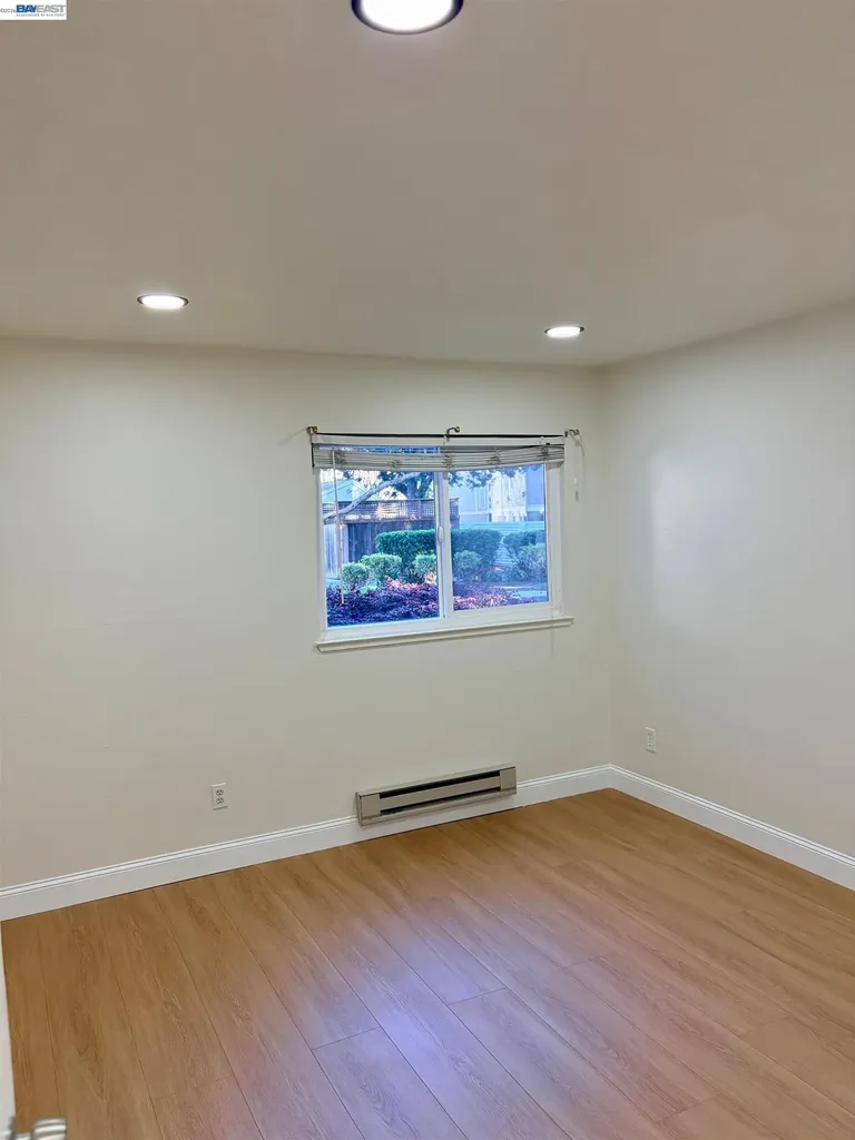 38508 Mary Terrace Fremont CA 94538